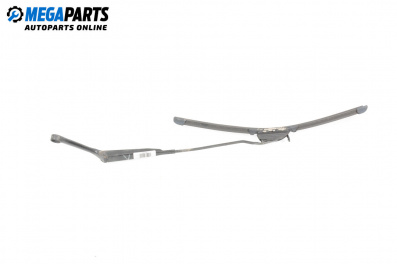 Рамо на чистачка за Opel Vectra B Sedan (09.1995 - 04.2002), позиция: лява