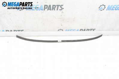 Интериорна пластмаса за Opel Vectra B Sedan (09.1995 - 04.2002), 4+1 вр., седан, позиция: предна