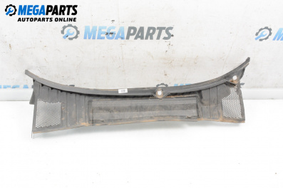 Кора под чистачки за Opel Vectra B Sedan (09.1995 - 04.2002), 4+1 вр., седан