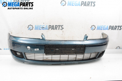 Предна броня за Opel Vectra B Sedan (09.1995 - 04.2002), седан, позиция: предна