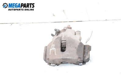 Спирачен апарат за Opel Vectra B Sedan (09.1995 - 04.2002), позиция: предна, дясна