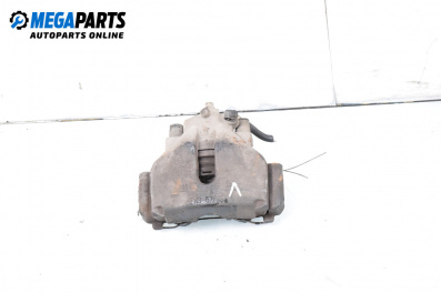 Спирачен апарат за Opel Vectra B Sedan (09.1995 - 04.2002), позиция: предна, лява