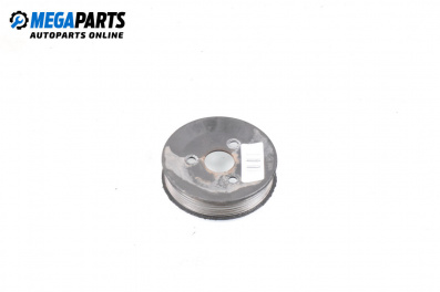 Ремъчна шайба за Opel Vectra B Sedan (09.1995 - 04.2002) 2.2 DTI 16V, 125 к.с.