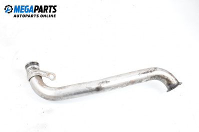 Тръба за охладителна течност за Opel Vectra B Sedan (09.1995 - 04.2002) 2.2 DTI 16V, 125 к.с.