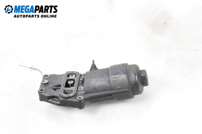 Корпус за маслен филтър за Opel Vectra B Sedan (09.1995 - 04.2002) 2.2 DTI 16V, 125 к.с.