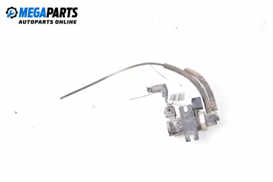 Вакуум клапан за Opel Vectra B Sedan (09.1995 - 04.2002) 2.2 DTI 16V, 125 к.с.