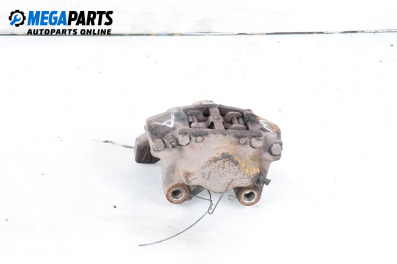 Спирачен апарат за Opel Vectra B Sedan (09.1995 - 04.2002), позиция: задна, дясна