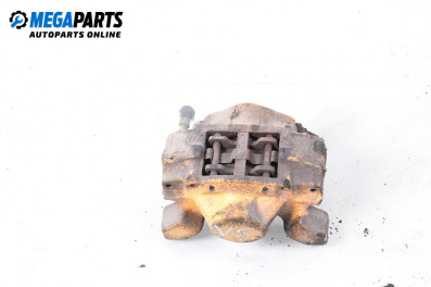 Спирачен апарат за Opel Vectra B Sedan (09.1995 - 04.2002), позиция: задна, лява