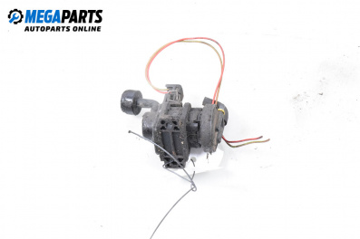 Вакуум клапан за Opel Vectra B Sedan (09.1995 - 04.2002) 2.2 DTI 16V, 125 к.с.