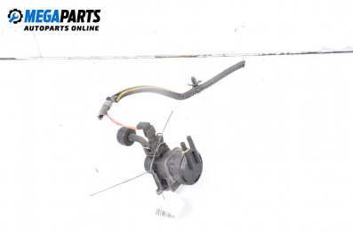 Вакуум клапан за Opel Vectra B Sedan (09.1995 - 04.2002) 2.2 DTI 16V, 125 к.с.