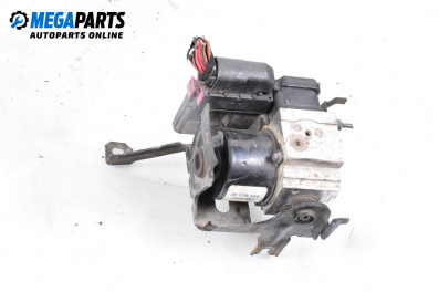 Помпа ABS за Opel Vectra B Sedan (09.1995 - 04.2002) 2.2 DTI 16V