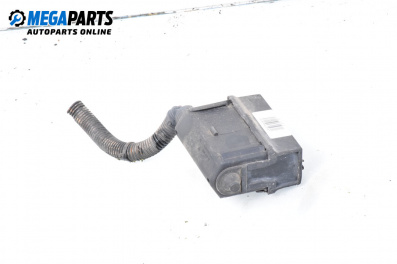 Модул централно заключване за Opel Vectra B Sedan (09.1995 - 04.2002)