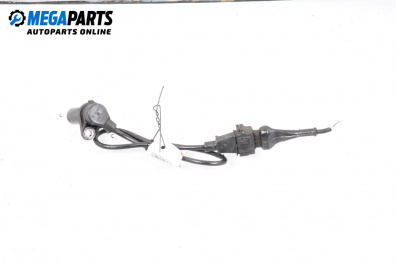 Датчик за положение на разпределителния вал за Opel Vectra B Sedan (09.1995 - 04.2002)