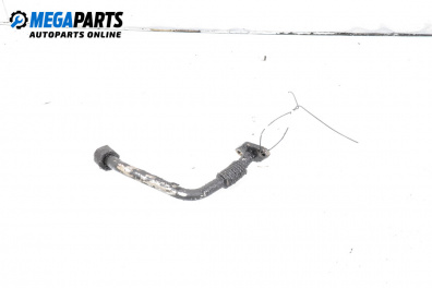 Маслена тръба за Opel Vectra B Sedan (09.1995 - 04.2002) 2.2 DTI 16V, 125 к.с.