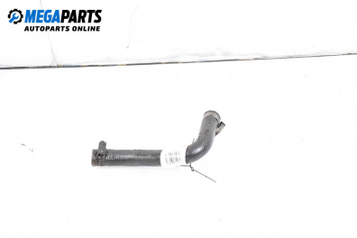 Воден маркуч за Opel Vectra B Sedan (09.1995 - 04.2002) 2.2 DTI 16V, 125 к.с.