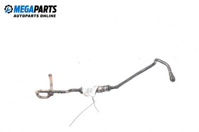 Хидравличен маркуч за Opel Vectra B Sedan (09.1995 - 04.2002) 2.2 DTI 16V, 125 к.с.