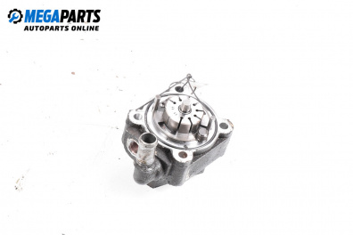 Хидравлична помпа за Opel Vectra B Sedan (09.1995 - 04.2002)