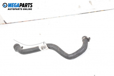 Воден маркуч за Opel Vectra B Sedan (09.1995 - 04.2002) 2.2 DTI 16V, 125 к.с.