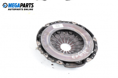 Притискателен диск на съединителя за Opel Vectra B Sedan (09.1995 - 04.2002) 2.2 DTI 16V, 125 к.с.