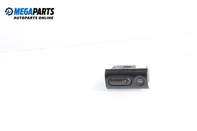 Бутон подгрев задно стъкло  за Ford Mondeo I Sedan (02.1993 - 08.1996)