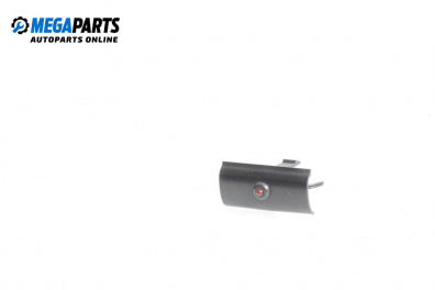 Бутон за Ford Mondeo I Sedan (02.1993 - 08.1996)