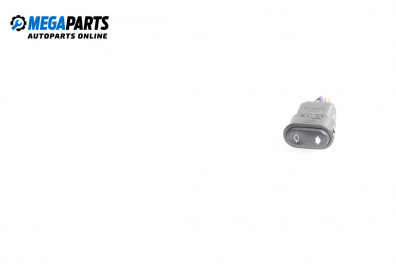 Бутон ел. стъкло  за Ford Mondeo I Sedan (02.1993 - 08.1996)