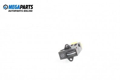 Бутон реглаж волан за Ford Mondeo I Sedan (02.1993 - 08.1996)