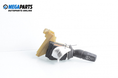 Лостче за чистачки за Ford Mondeo I Sedan (02.1993 - 08.1996)