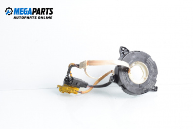 Лентов кабел за Airbag за Ford Mondeo I Sedan (02.1993 - 08.1996)