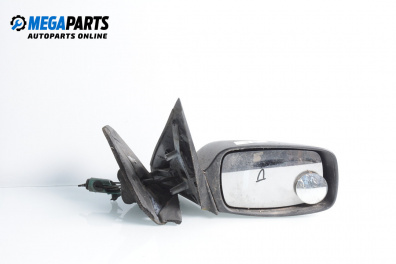 Огледало за Ford Mondeo I Sedan (02.1993 - 08.1996), 4+1 вр., седан, позиция: дясна