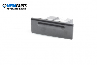 Пепелник за Ford Mondeo I Sedan (02.1993 - 08.1996)