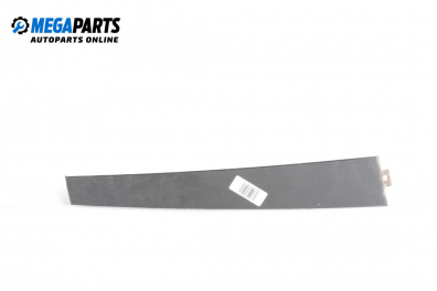 Интериорна пластмаса за Volkswagen Passat III Sedan B5 (08.1996 - 12.2001), 4+1 вр., седан, позиция: предна