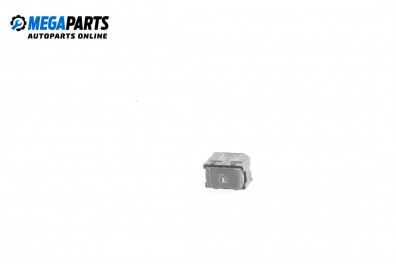 Бутон ел. стъкло  за Volkswagen Passat III Sedan B5 (08.1996 - 12.2001)