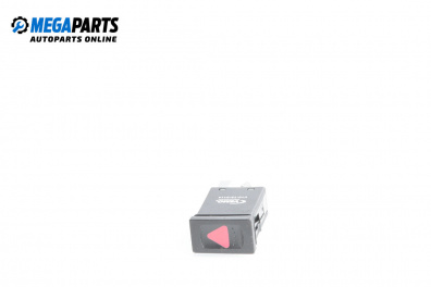 Бутон аварийни светлини  за Volkswagen Passat III Sedan B5 (08.1996 - 12.2001)