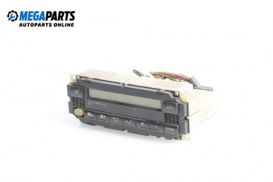 Панел климатроник за Volkswagen Passat III Sedan B5 (08.1996 - 12.2001)