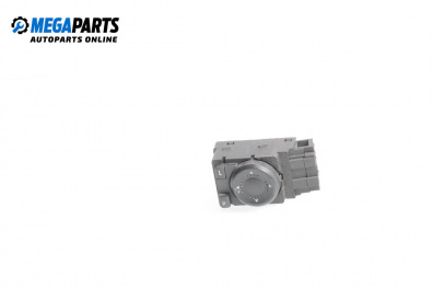 Бутон ел. огледала  за Volkswagen Passat III Sedan B5 (08.1996 - 12.2001)