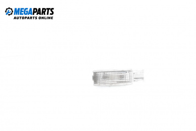 Плафон за Volkswagen Passat III Sedan B5 (08.1996 - 12.2001)