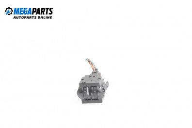 Бутон реглаж светлини за Volkswagen Passat III Sedan B5 (08.1996 - 12.2001)