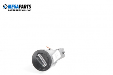 Ключ светлини  за Volkswagen Passat III Sedan B5 (08.1996 - 12.2001)