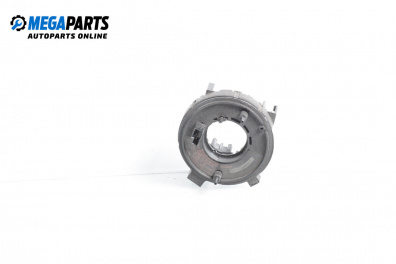 Лентов кабел за Airbag за Volkswagen Passat III Sedan B5 (08.1996 - 12.2001)