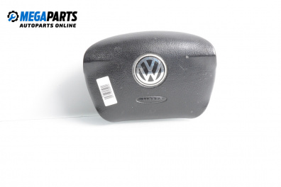 Airbag за Volkswagen Passat III Sedan B5 (08.1996 - 12.2001), 4+1 вр., седан, позиция: предна
