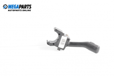 Лостче за чистачки за Volkswagen Passat III Sedan B5 (08.1996 - 12.2001)