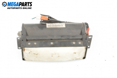 Airbag за Volkswagen Passat III Sedan B5 (08.1996 - 12.2001), 4+1 вр., седан, позиция: предна