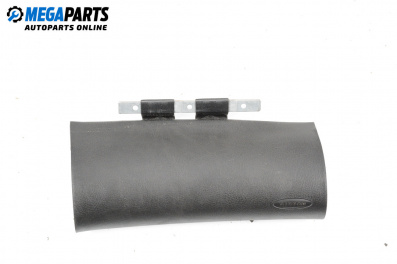 Капак airbag за Volkswagen Passat III Sedan B5 (08.1996 - 12.2001), 4+1 вр., седан
