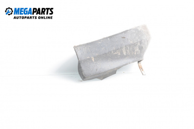 Държач броня за Volkswagen Passat III Sedan B5 (08.1996 - 12.2001), седан, позиция: задна