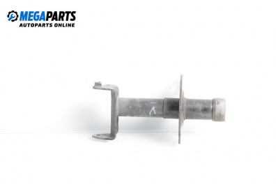 Буфер предна броня за Volkswagen Passat III Sedan B5 (08.1996 - 12.2001), седан, позиция: предна, лява