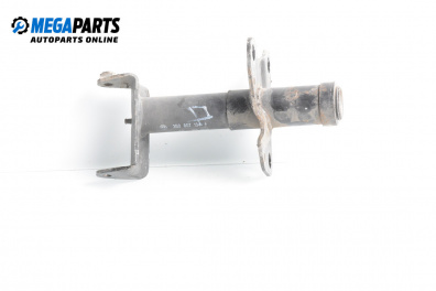 Буфер предна броня за Volkswagen Passat III Sedan B5 (08.1996 - 12.2001), седан, позиция: предна, дясна