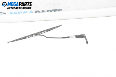 Рамо задна чистачка за Volkswagen Passat III Sedan B5 (08.1996 - 12.2001), позиция: задна