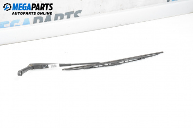 Рамо на чистачка за Volkswagen Passat III Sedan B5 (08.1996 - 12.2001), позиция: лява