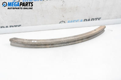 Основа броня за Volkswagen Passat III Sedan B5 (08.1996 - 12.2001), седан, позиция: задна